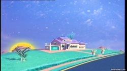 اوگی (فصل1-قسمت18)